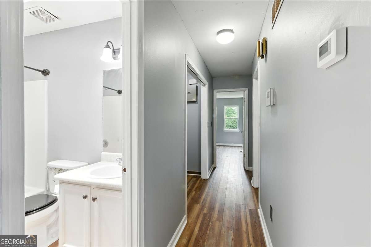 535 Hart Road Dallas - 20