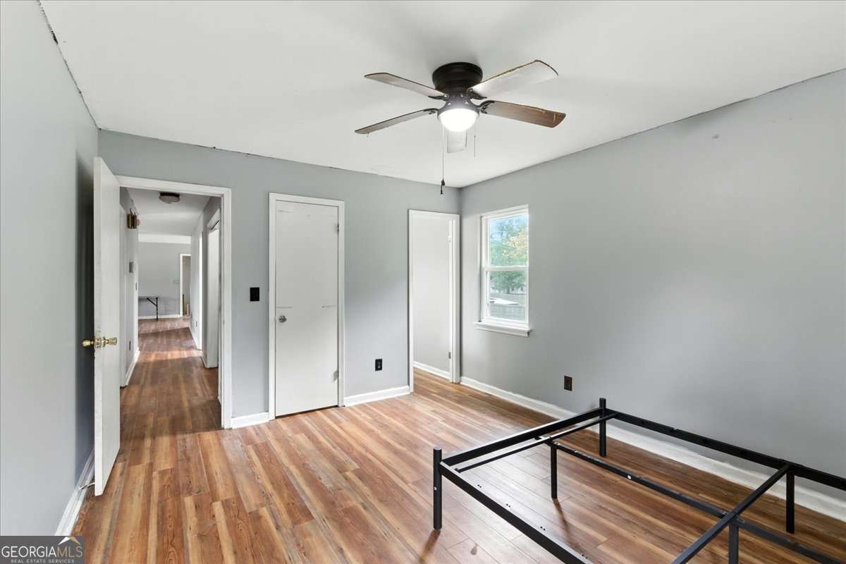 535 Hart Road Dallas - 21