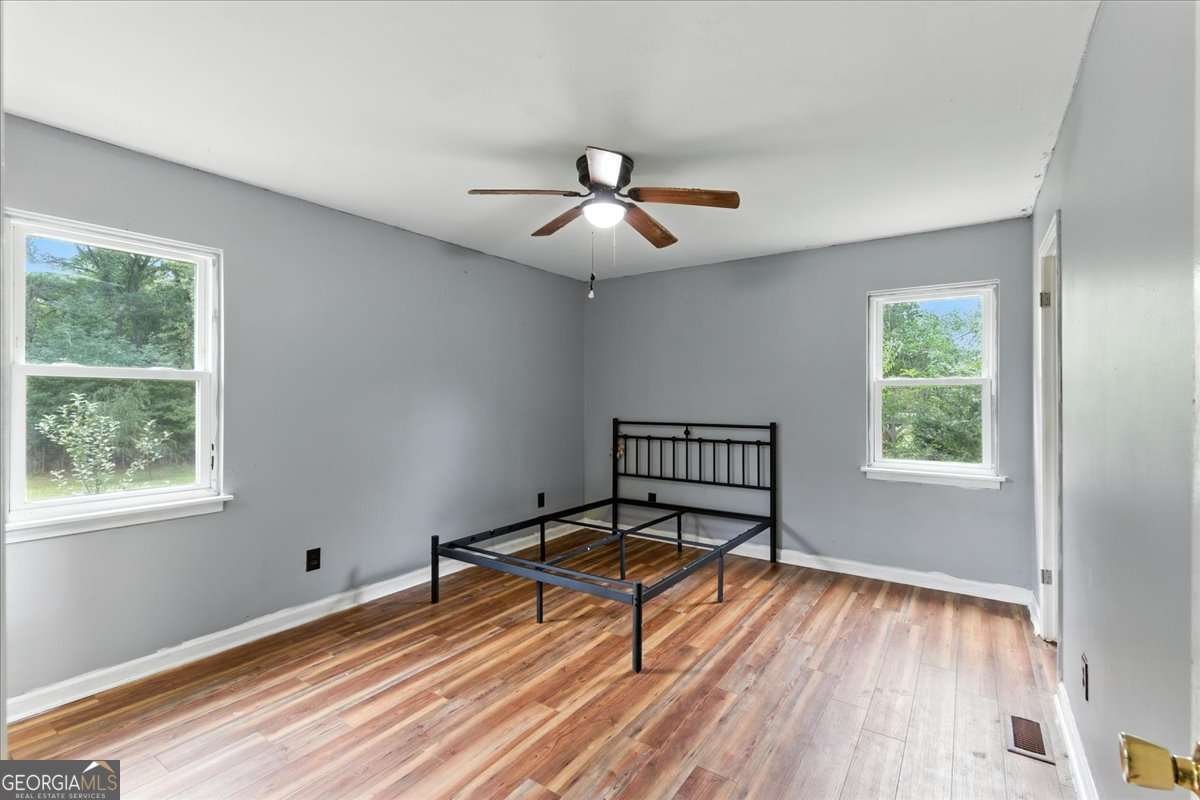535 Hart Road Dallas - 22