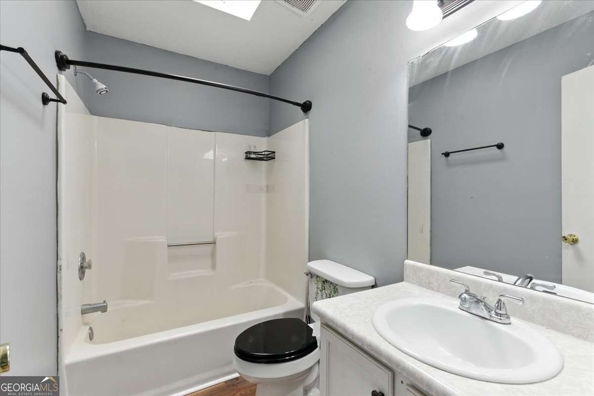 535 Hart Road Dallas - 23