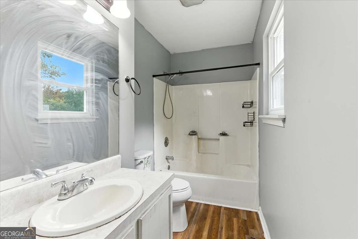 535 Hart Road Dallas - 24