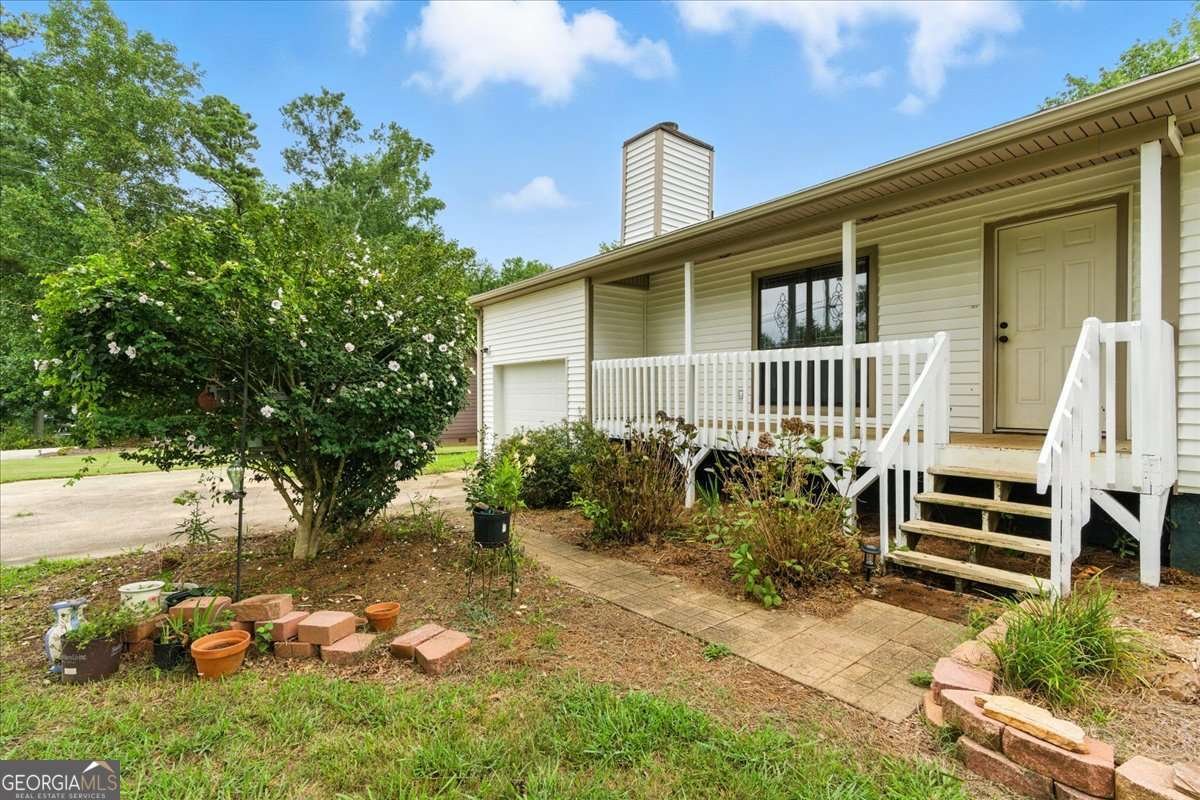 535 Hart Road Dallas - 6