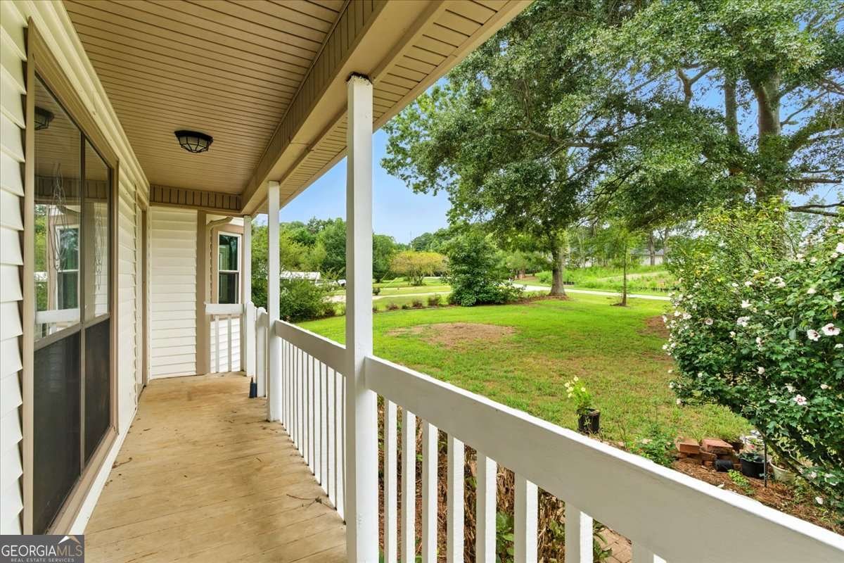 535 Hart Road Dallas - 7
