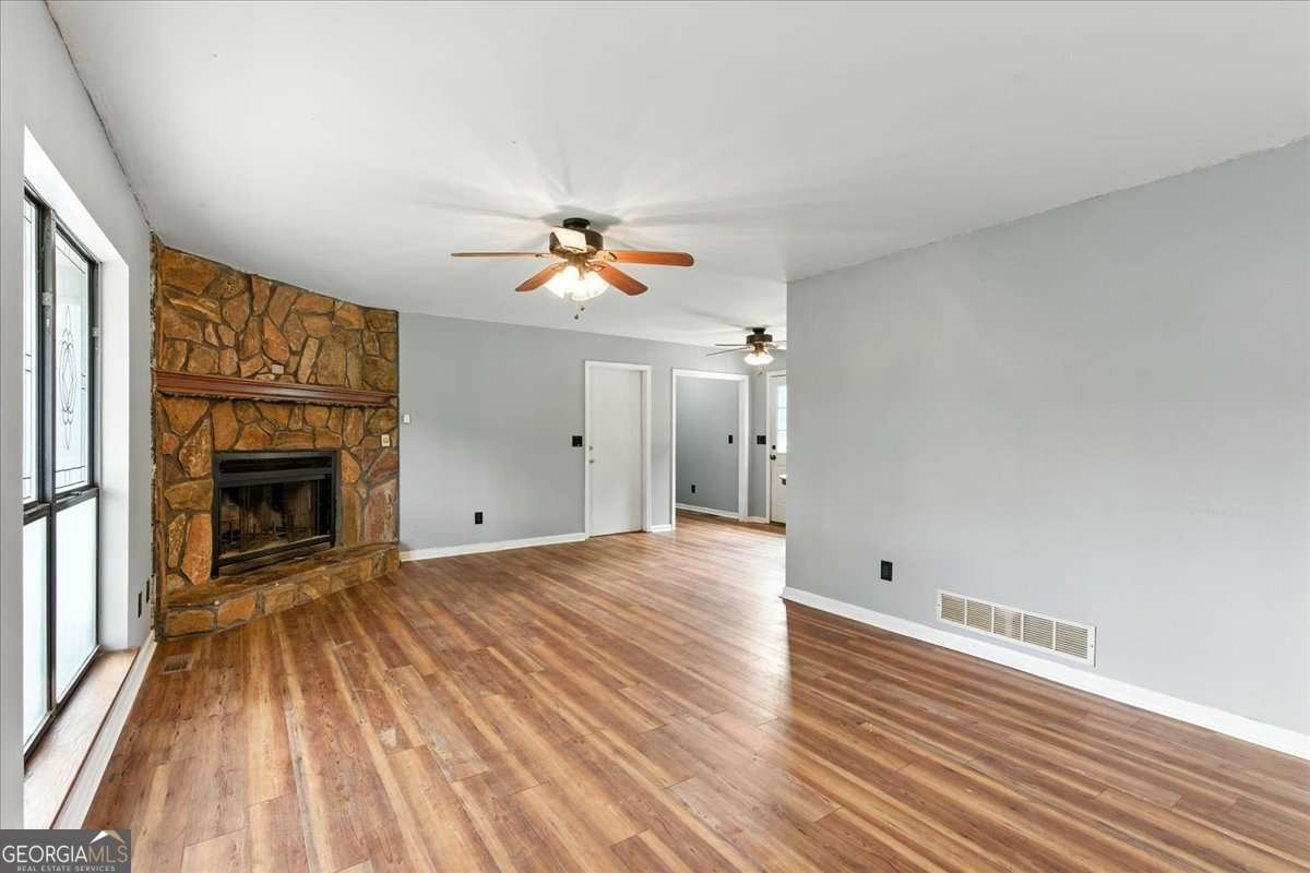 535 Hart Road Dallas - 9