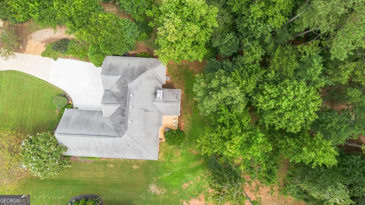 462 Whitby Drive Douglasville - 11