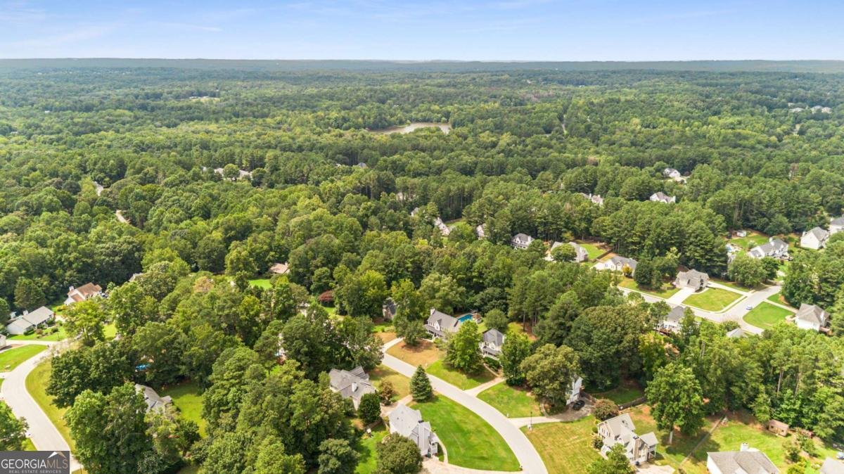 462 Whitby Drive Douglasville - 12