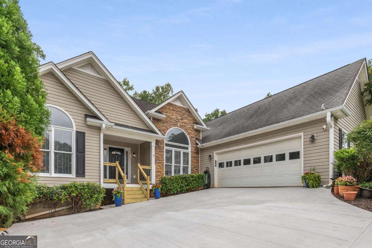 462 Whitby Drive Douglasville - 14