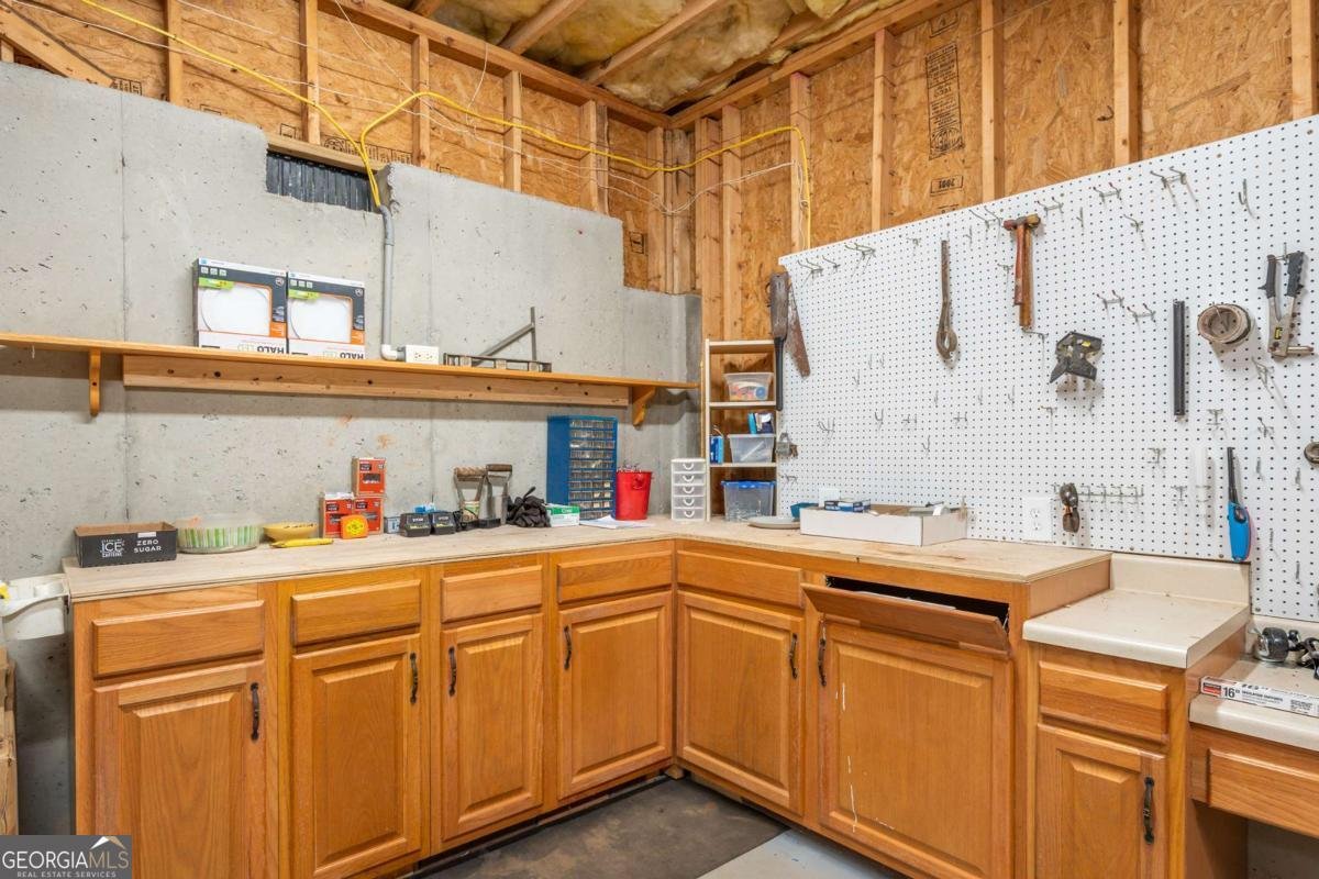 462 Whitby Drive Douglasville - 2