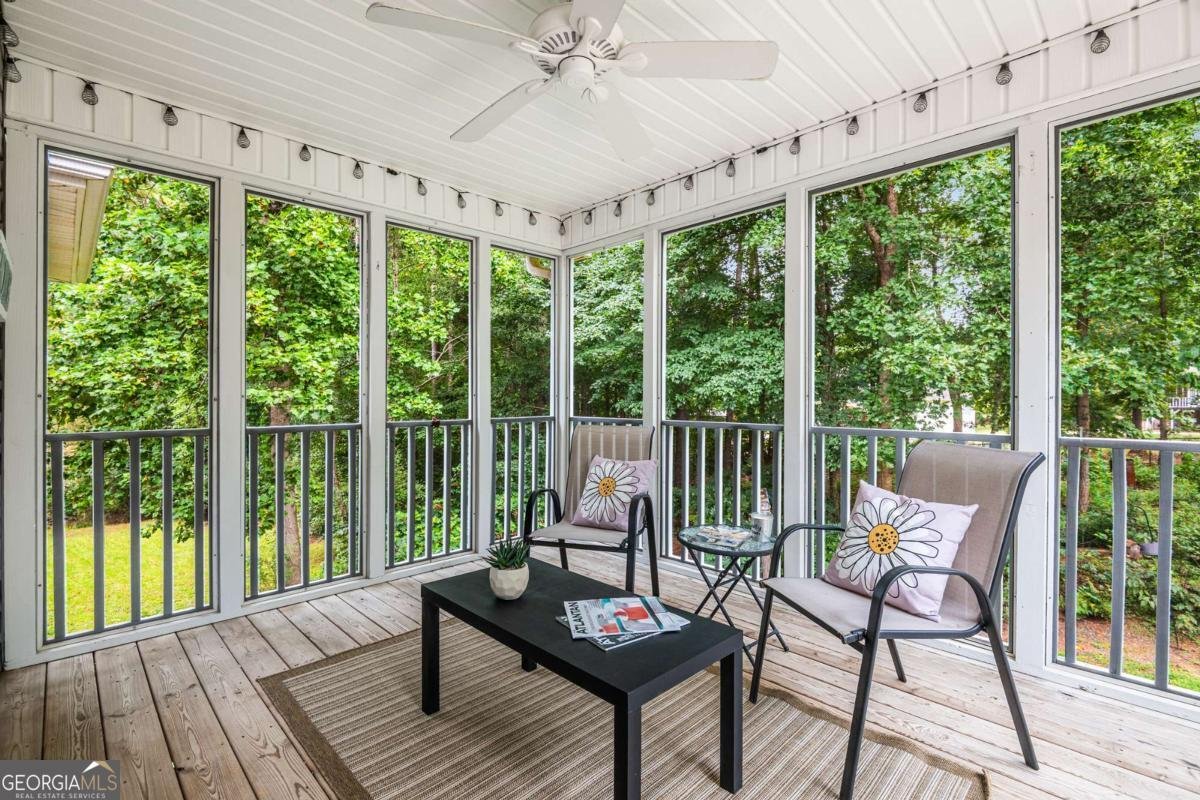 462 Whitby Drive Douglasville - 4