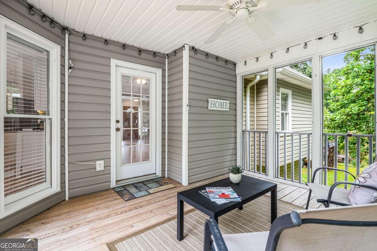 462 Whitby Drive Douglasville - 5