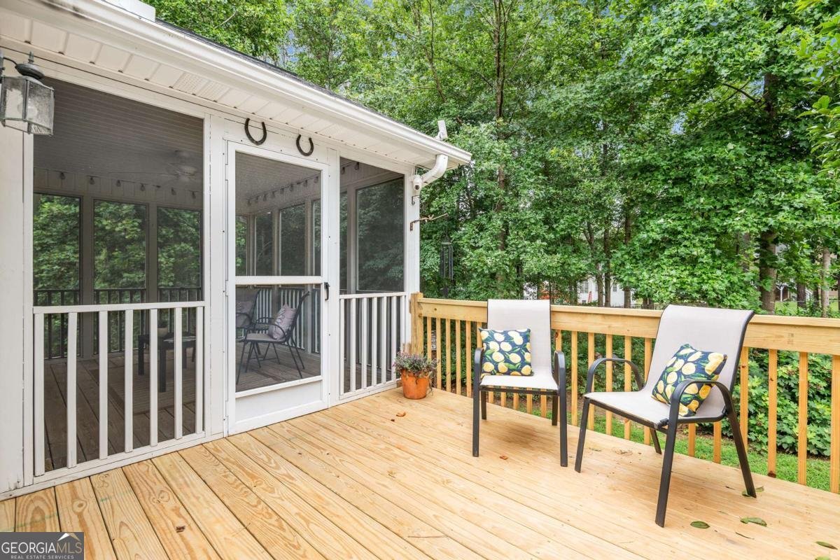 462 Whitby Drive Douglasville - 6