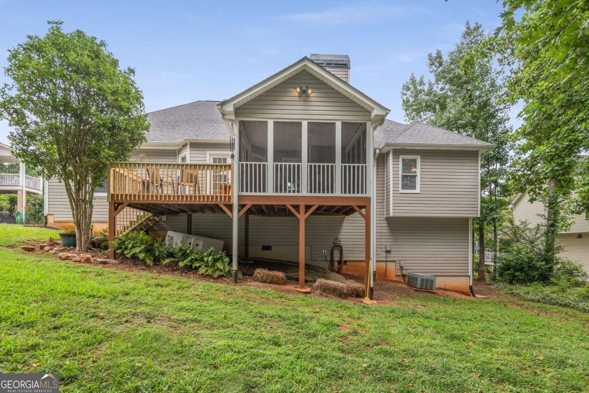 462 Whitby Drive Douglasville - 8
