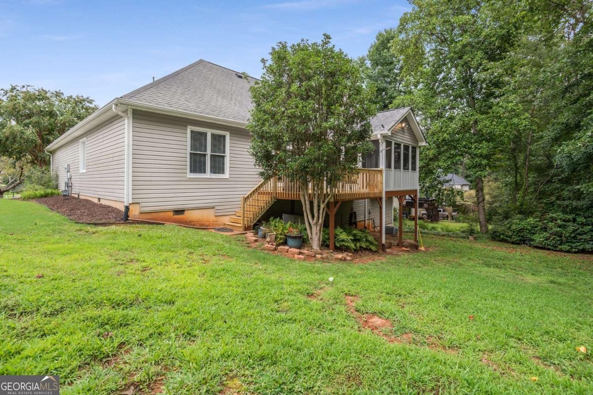 462 Whitby Drive Douglasville - 9