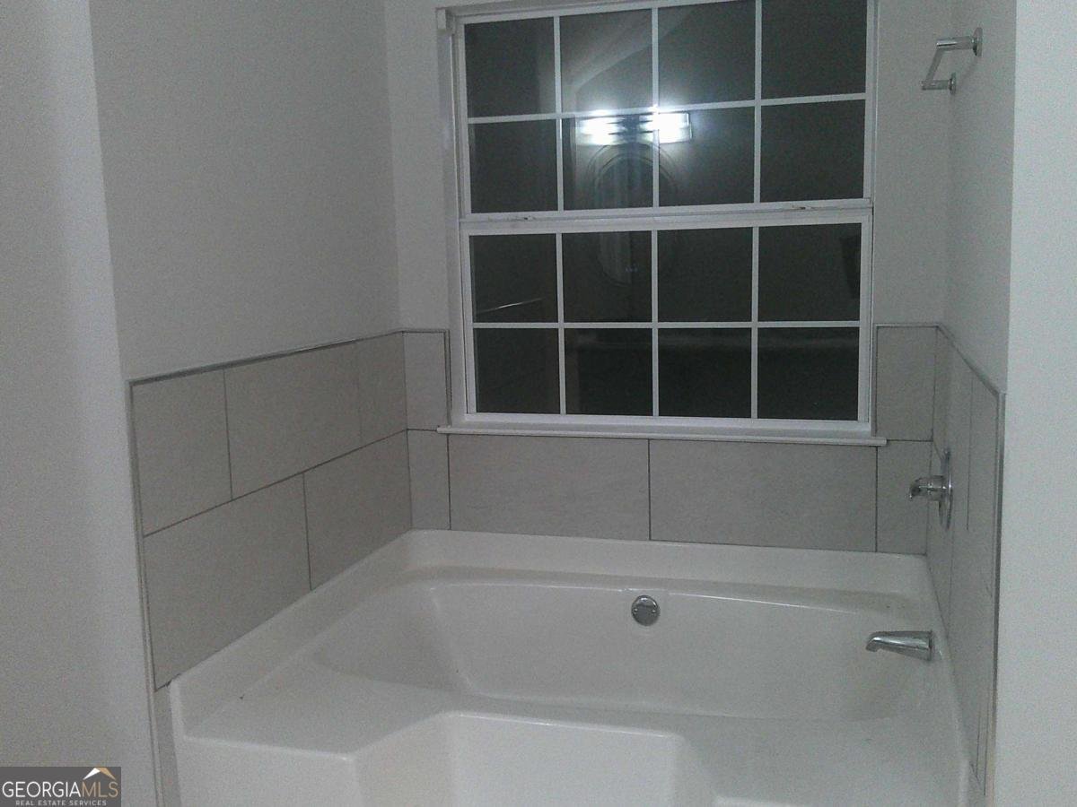 696 Tomahawk Place Austell - 10