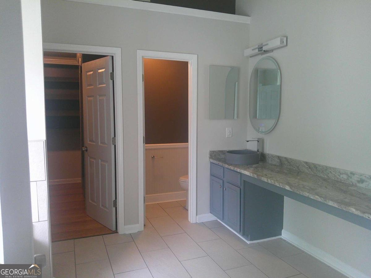 696 Tomahawk Place Austell - 12