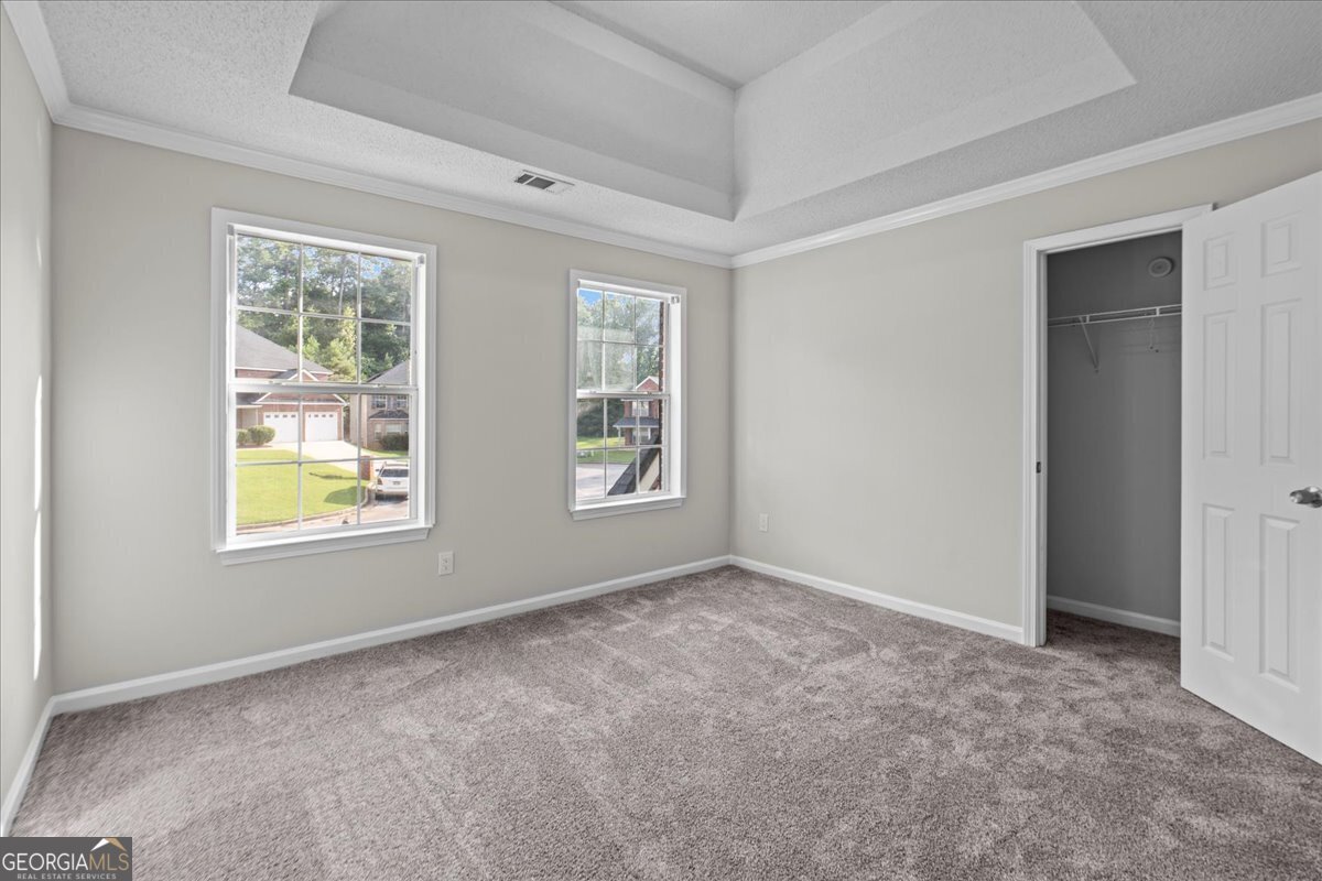696 Tomahawk Place Austell - 14