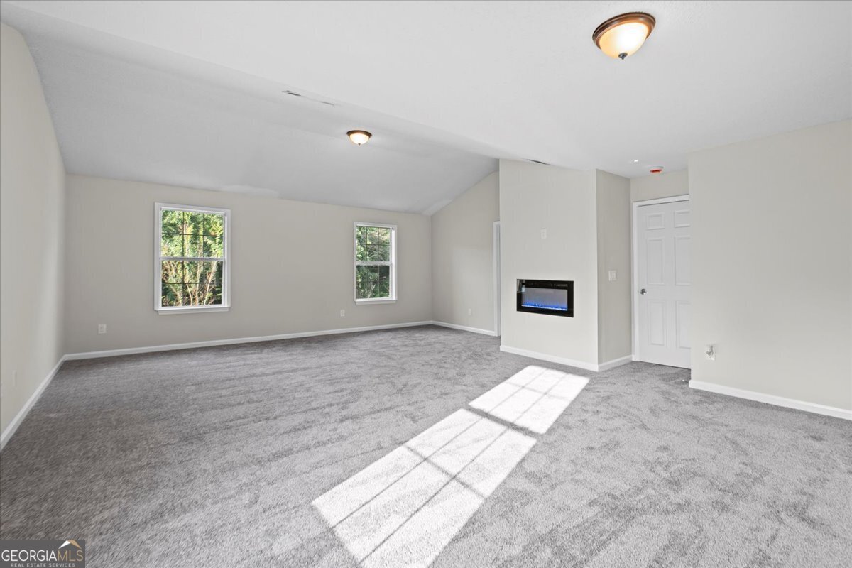 696 Tomahawk Place Austell - 15
