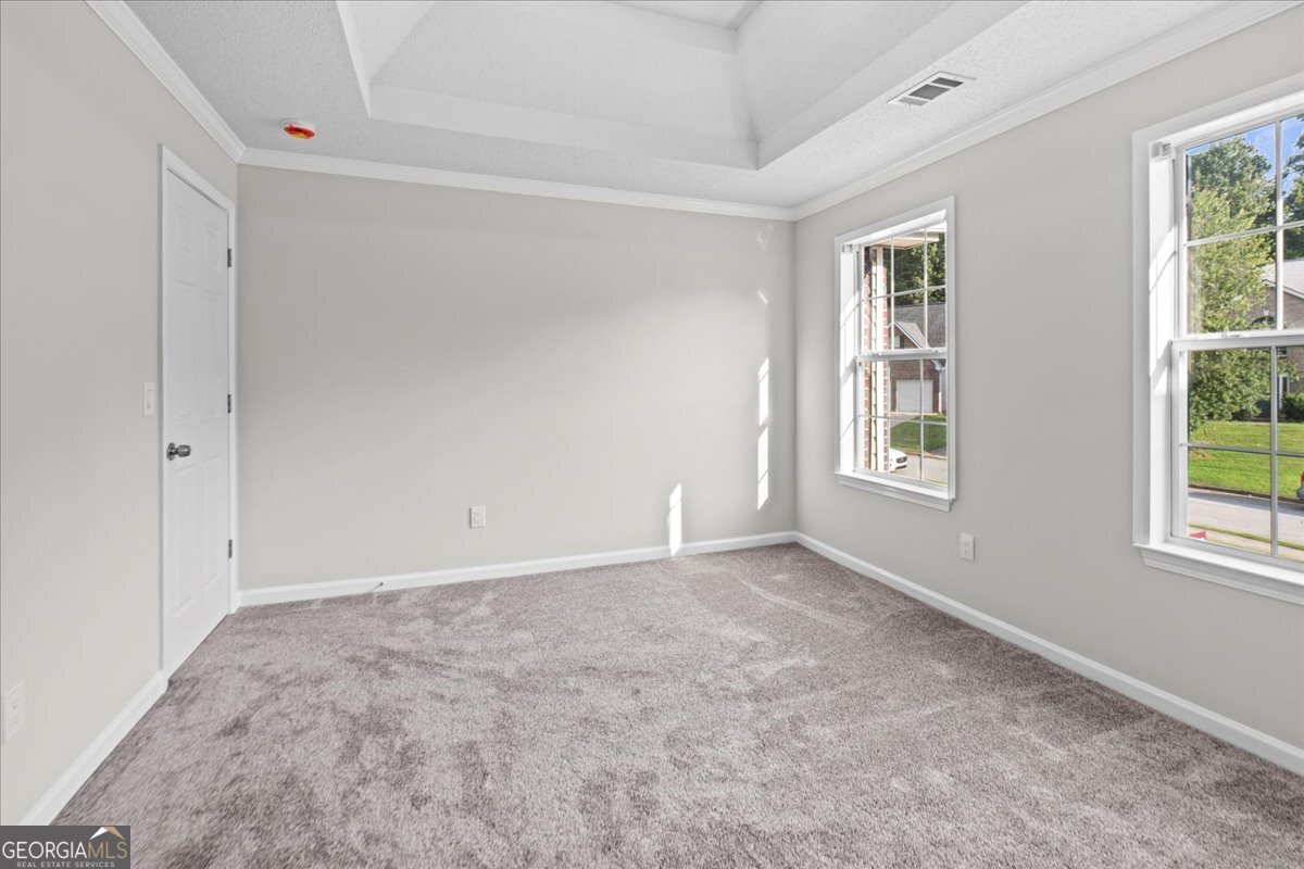 696 Tomahawk Place Austell - 21