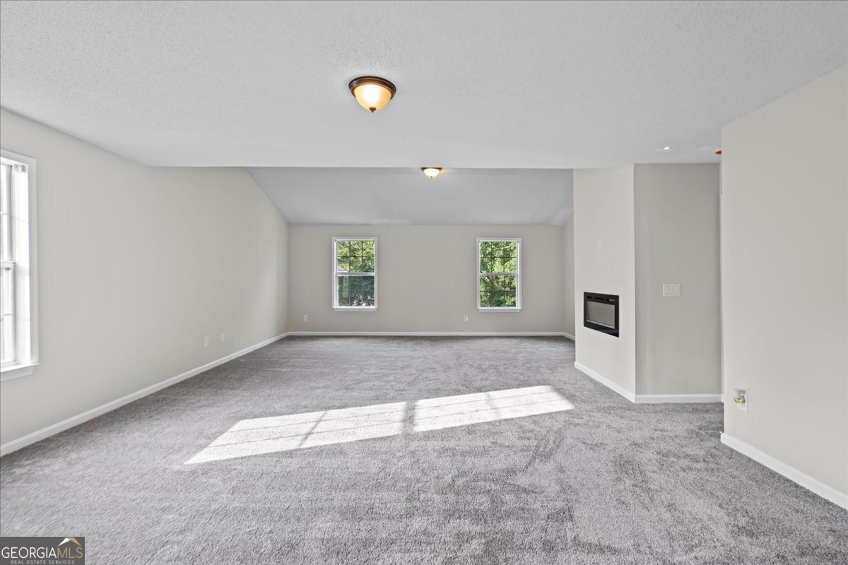 696 Tomahawk Place Austell - 24
