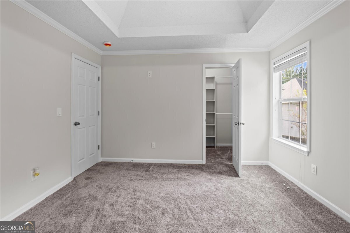 696 Tomahawk Place Austell - 26