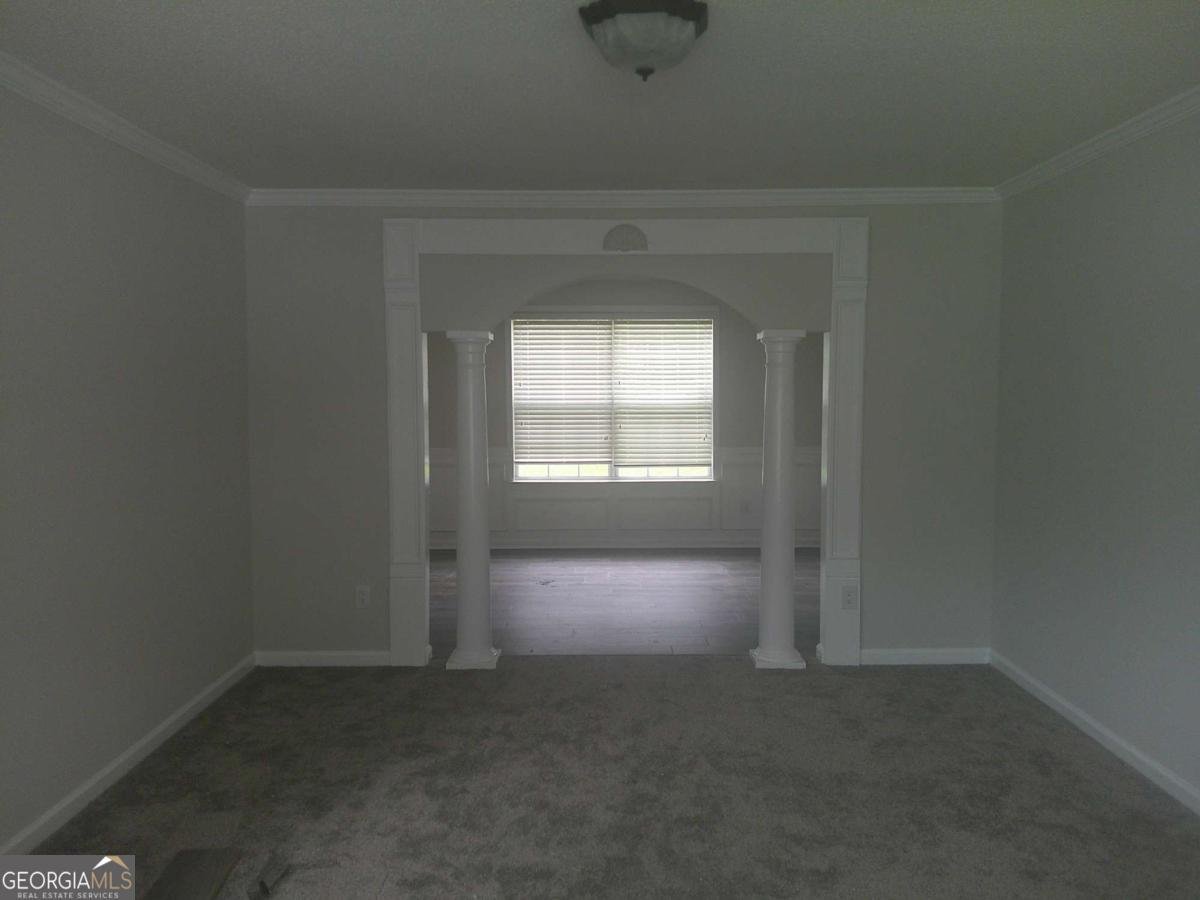 696 Tomahawk Place Austell - 3