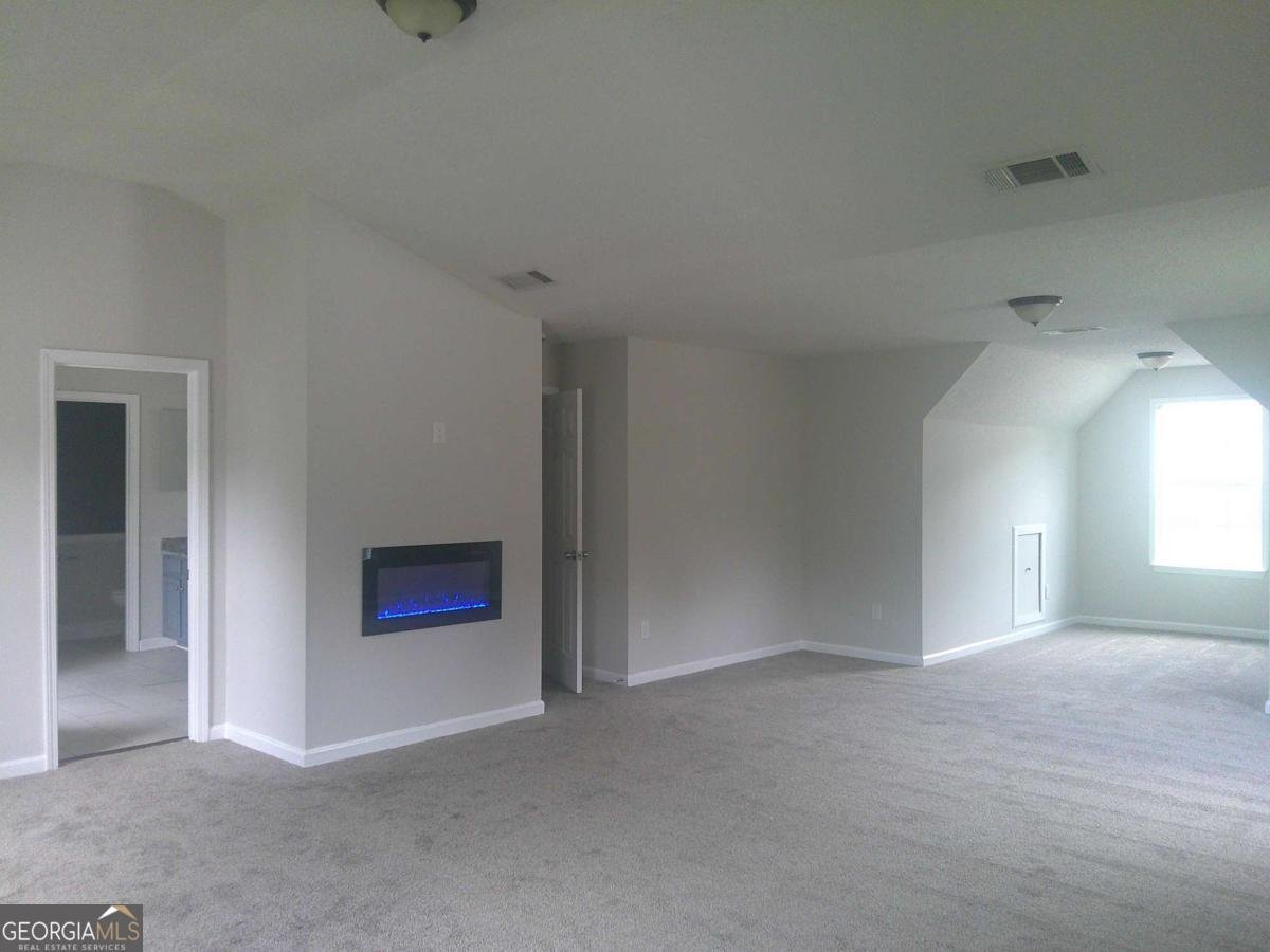 696 Tomahawk Place Austell - 4