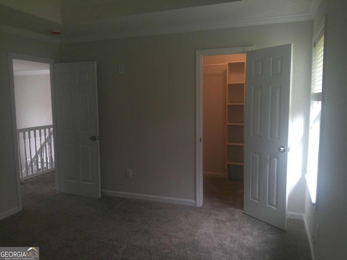 696 Tomahawk Place Austell - 5