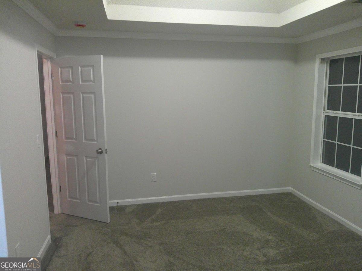 696 Tomahawk Place Austell - 9