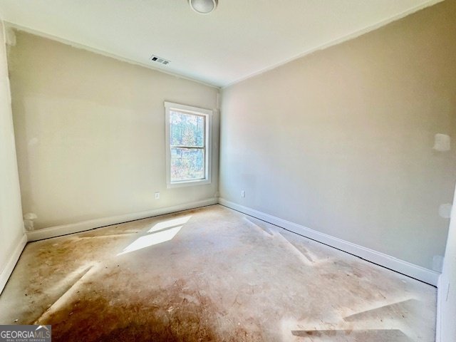213 Perkins Place Drive Hogansville - 10