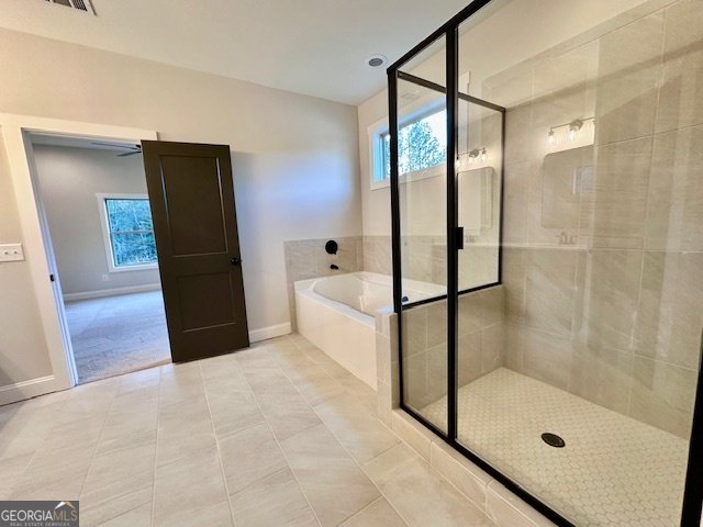 213 Perkins Place Drive Hogansville - 14