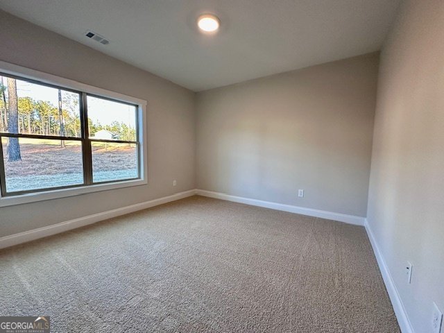 213 Perkins Place Drive Hogansville - 19