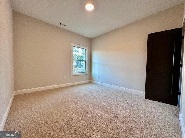 213 Perkins Place Drive Hogansville - 22