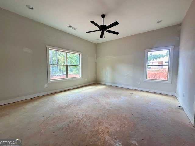 213 Perkins Place Drive Hogansville - 6