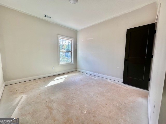 213 Perkins Place Drive Hogansville - 9