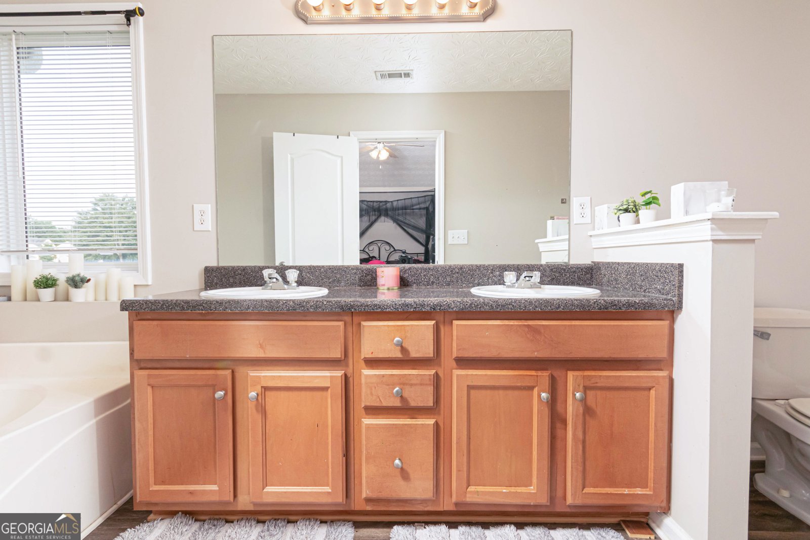 7095 Littlebrook Way Douglasville - 10