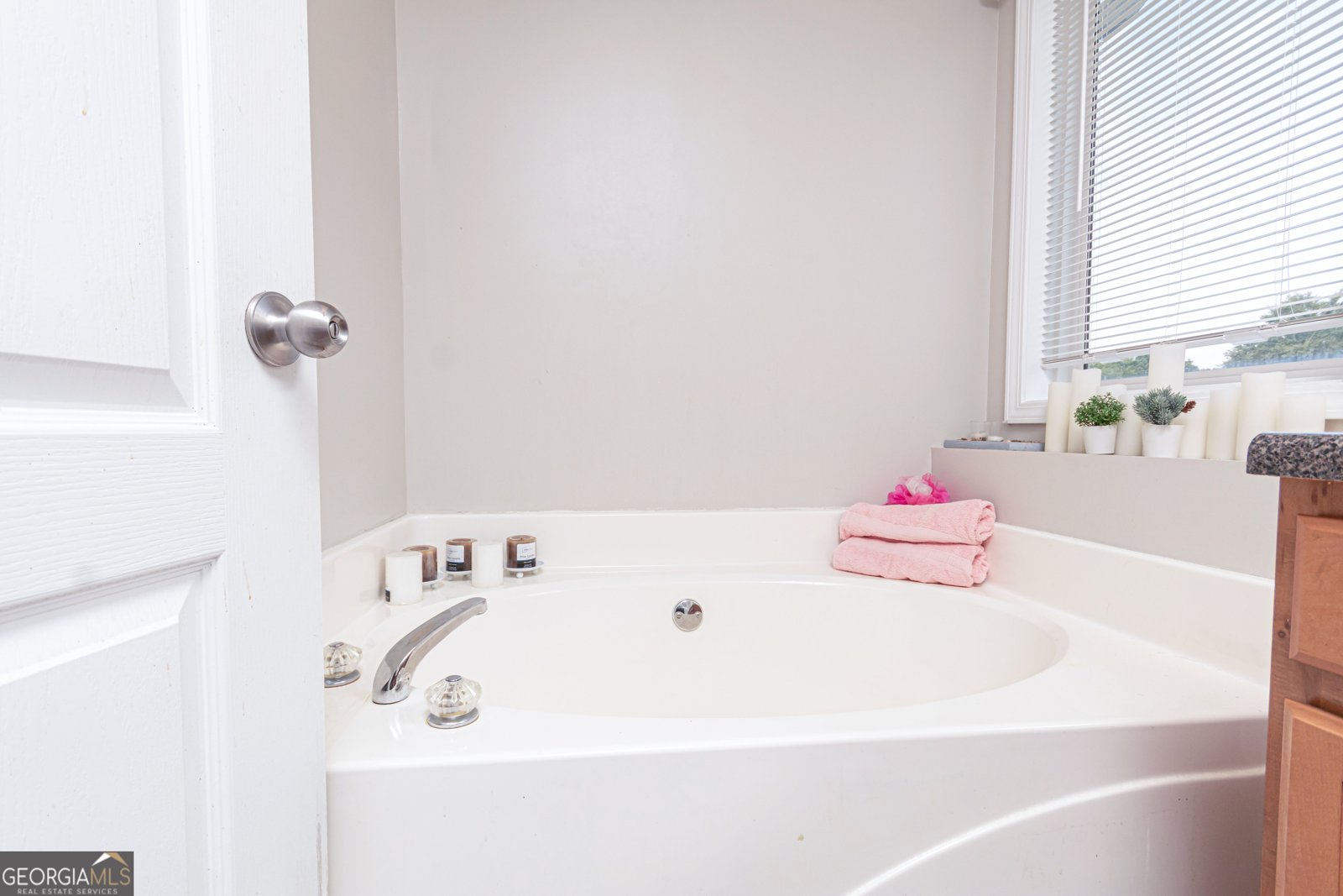 7095 Littlebrook Way Douglasville - 11