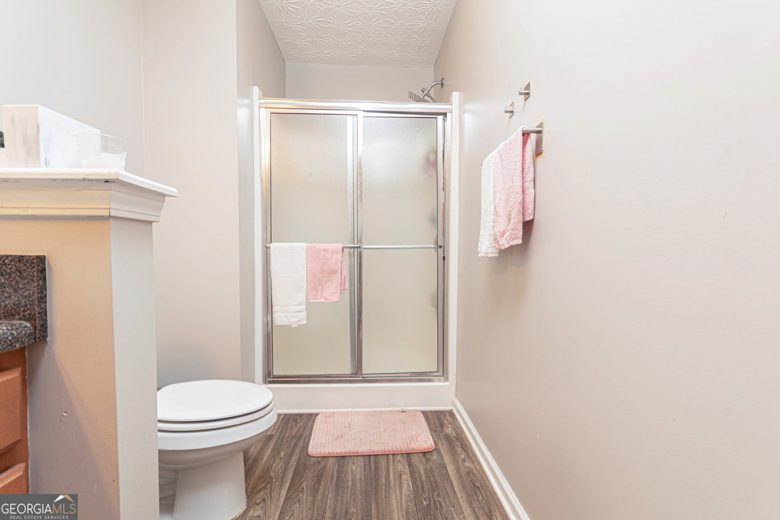 7095 Littlebrook Way Douglasville - 12
