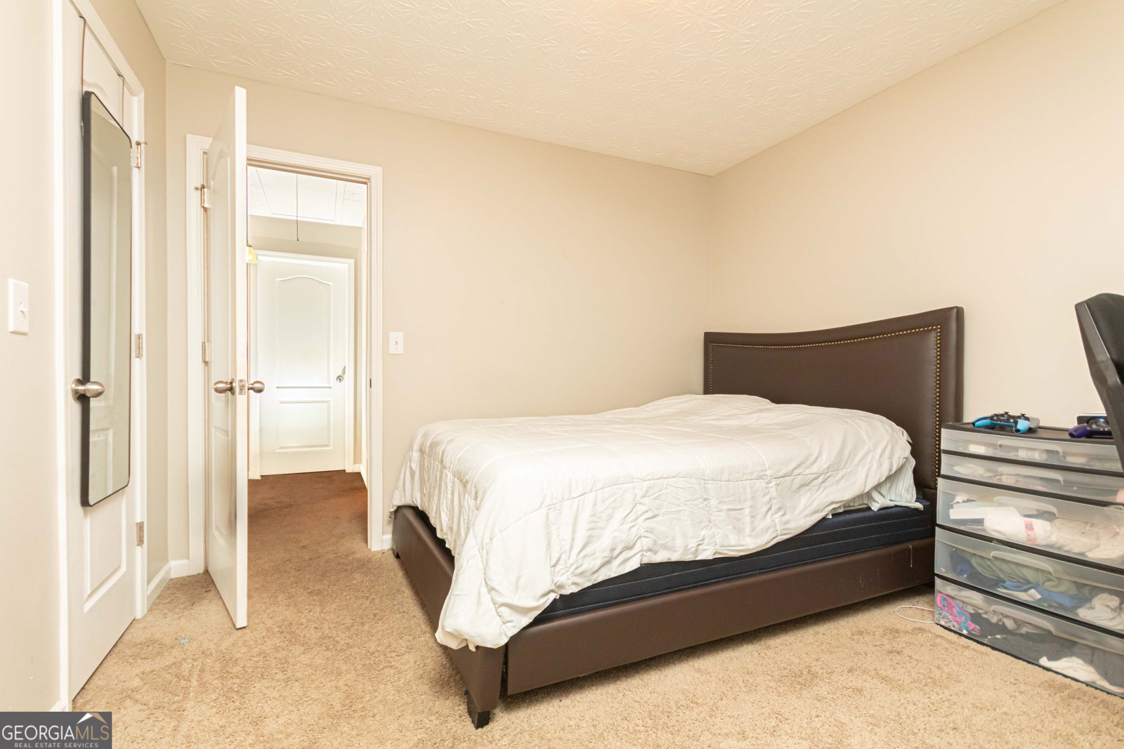 7095 Littlebrook Way Douglasville - 13