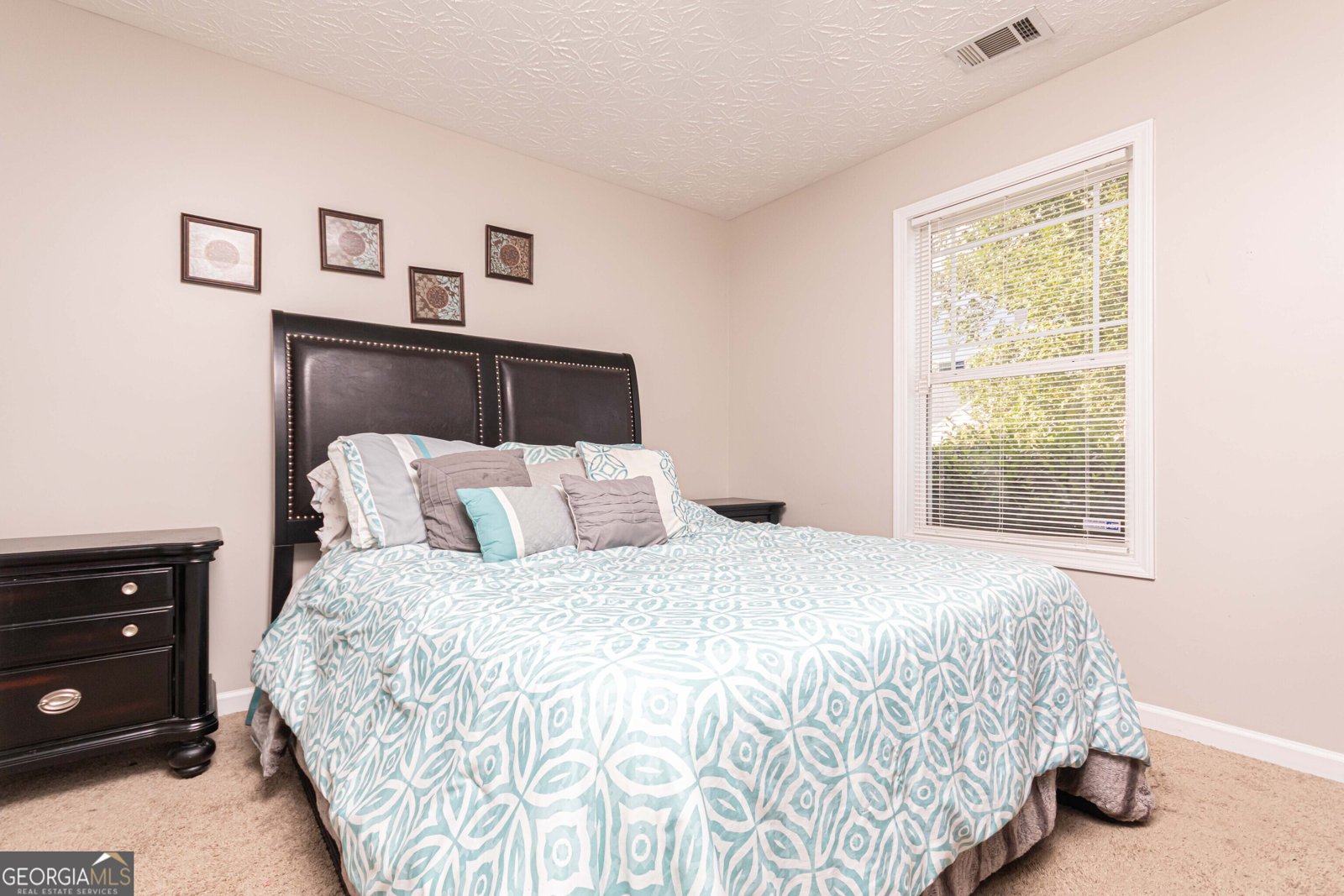 7095 Littlebrook Way Douglasville - 17