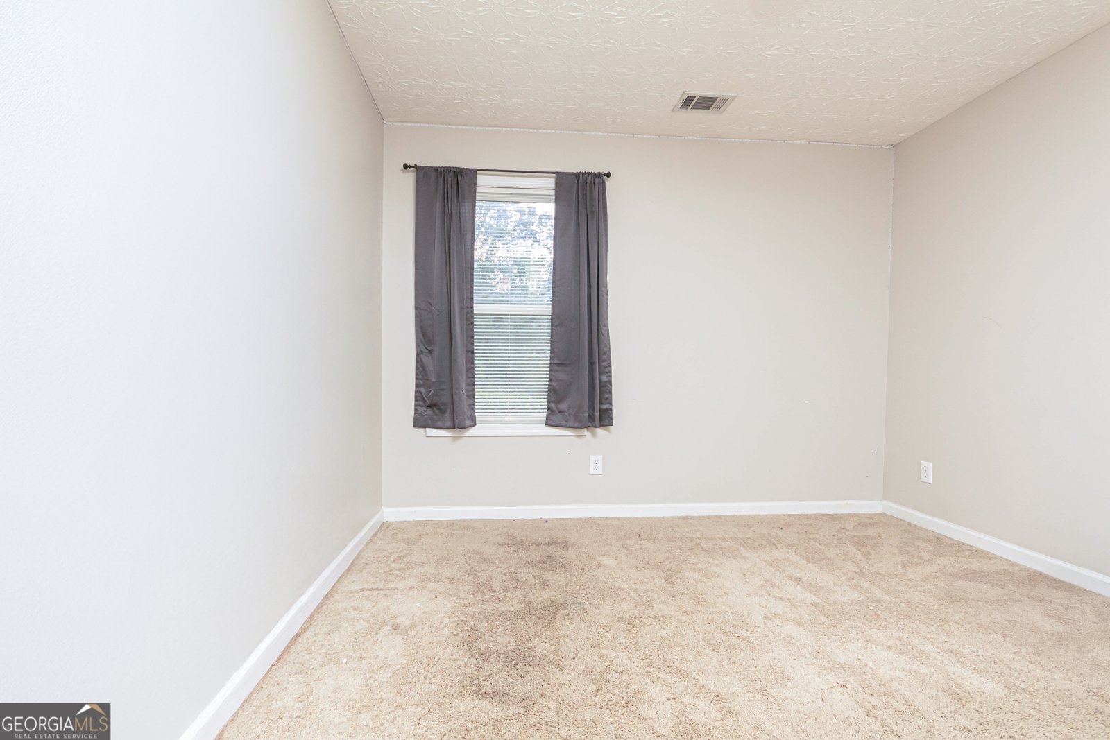 7095 Littlebrook Way Douglasville - 18