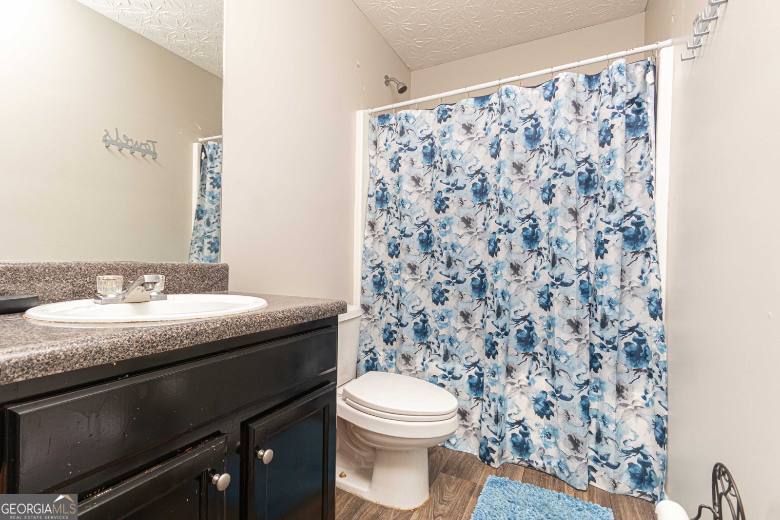 7095 Littlebrook Way Douglasville - 19
