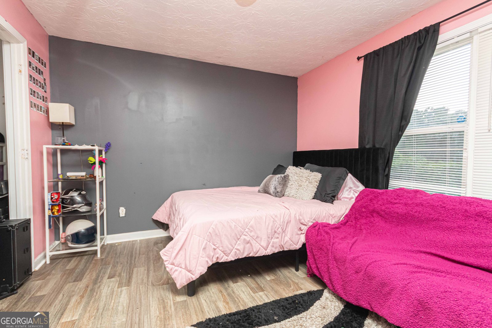 7095 Littlebrook Way Douglasville - 21