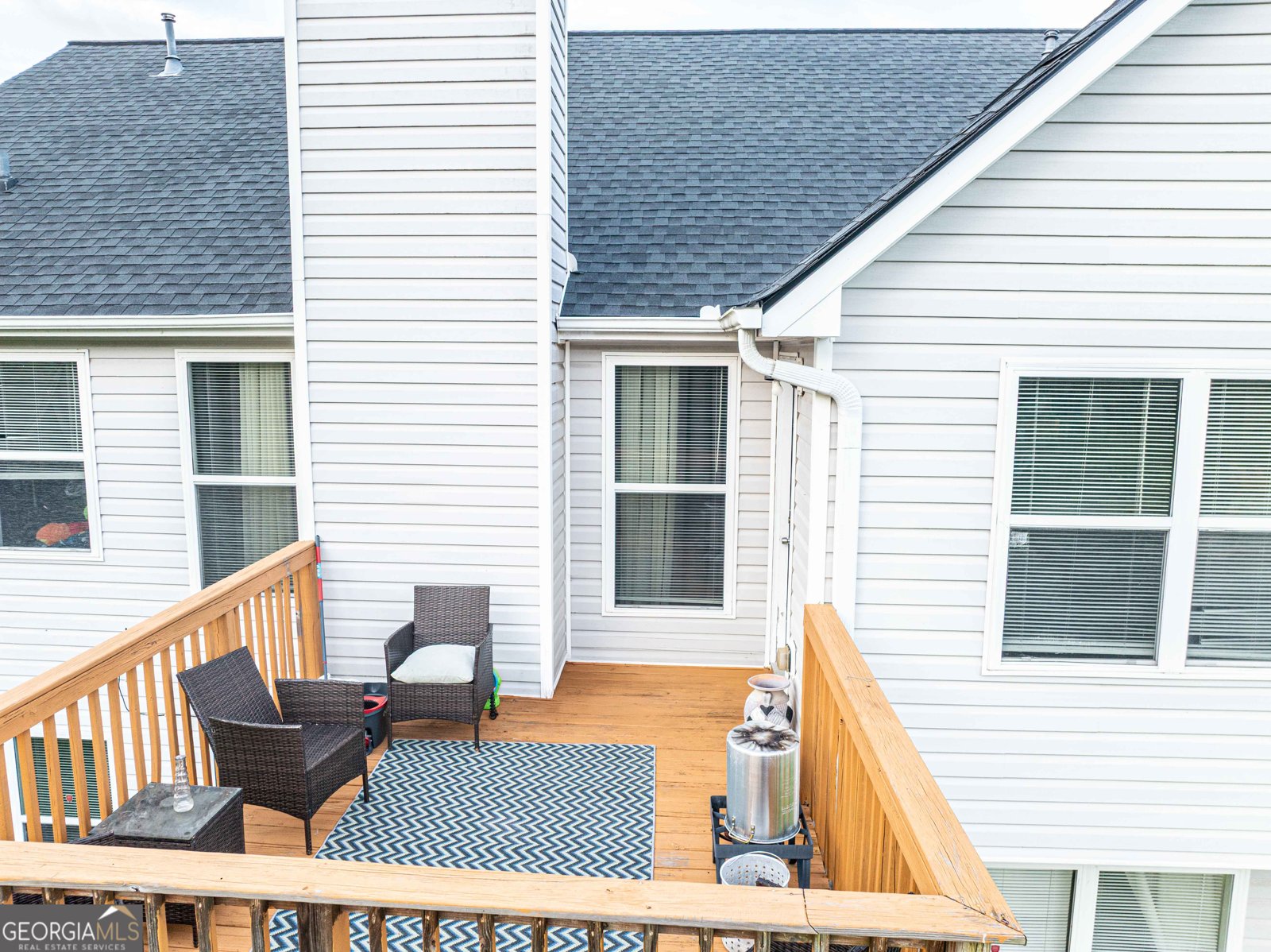 7095 Littlebrook Way Douglasville - 23