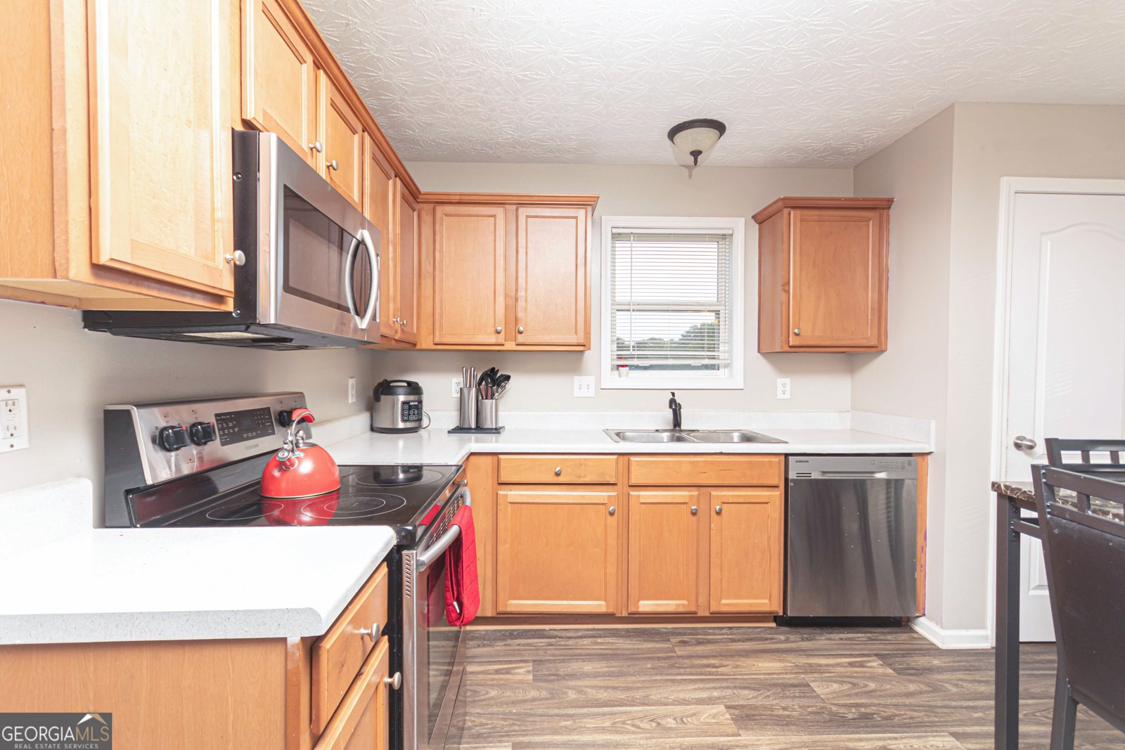 7095 Littlebrook Way Douglasville - 6