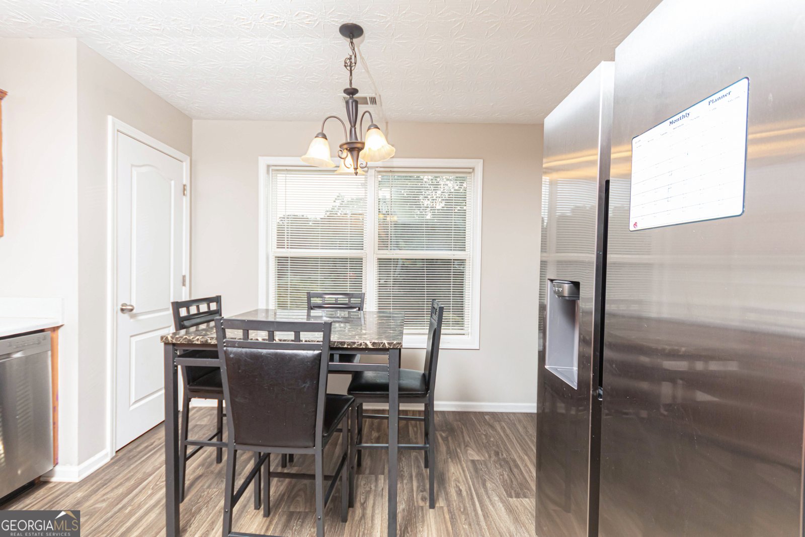 7095 Littlebrook Way Douglasville - 8