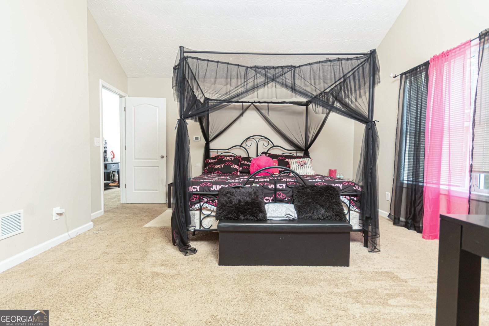 7095 Littlebrook Way Douglasville - 9