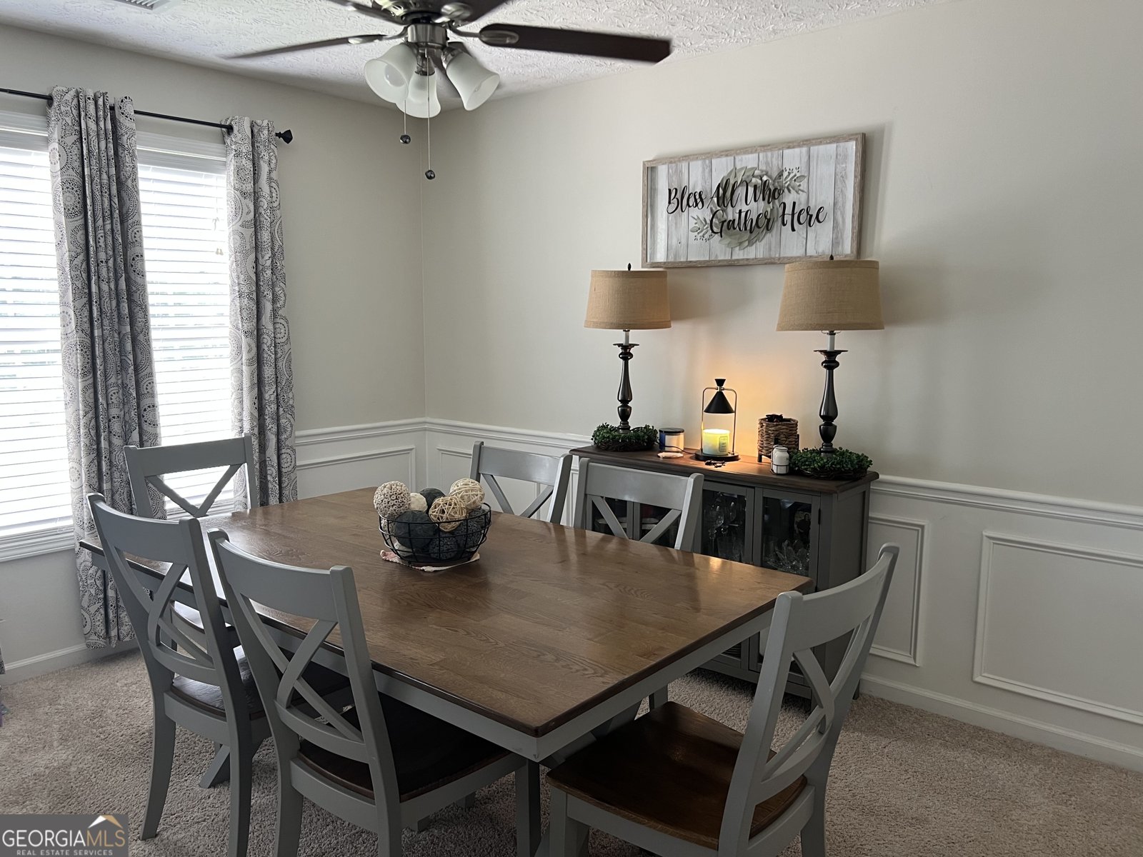 722 Melrose Trace Dacula - 3