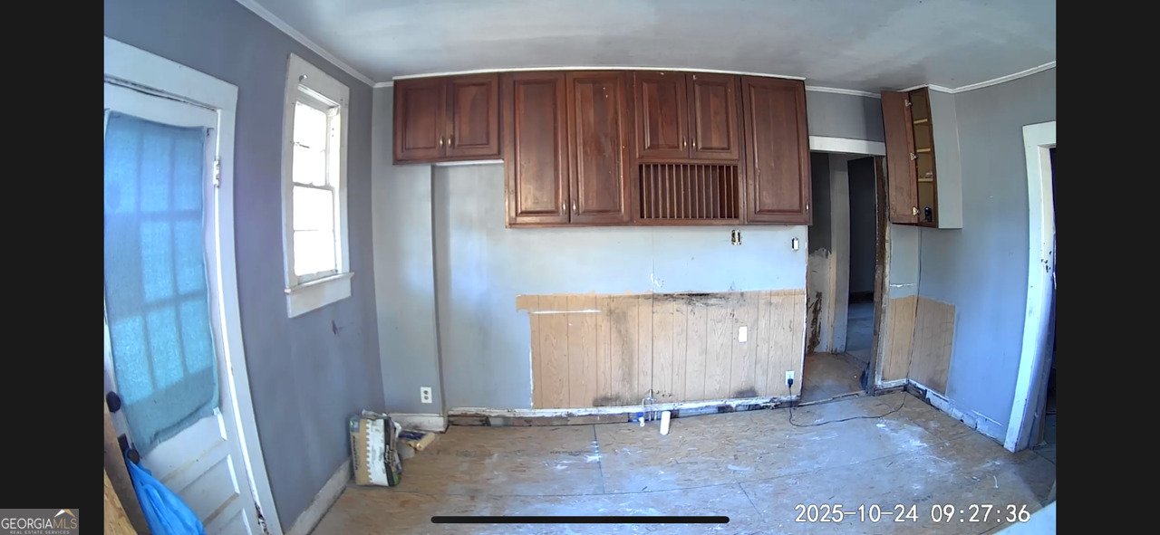 345 Oliver Street Elberton - 10