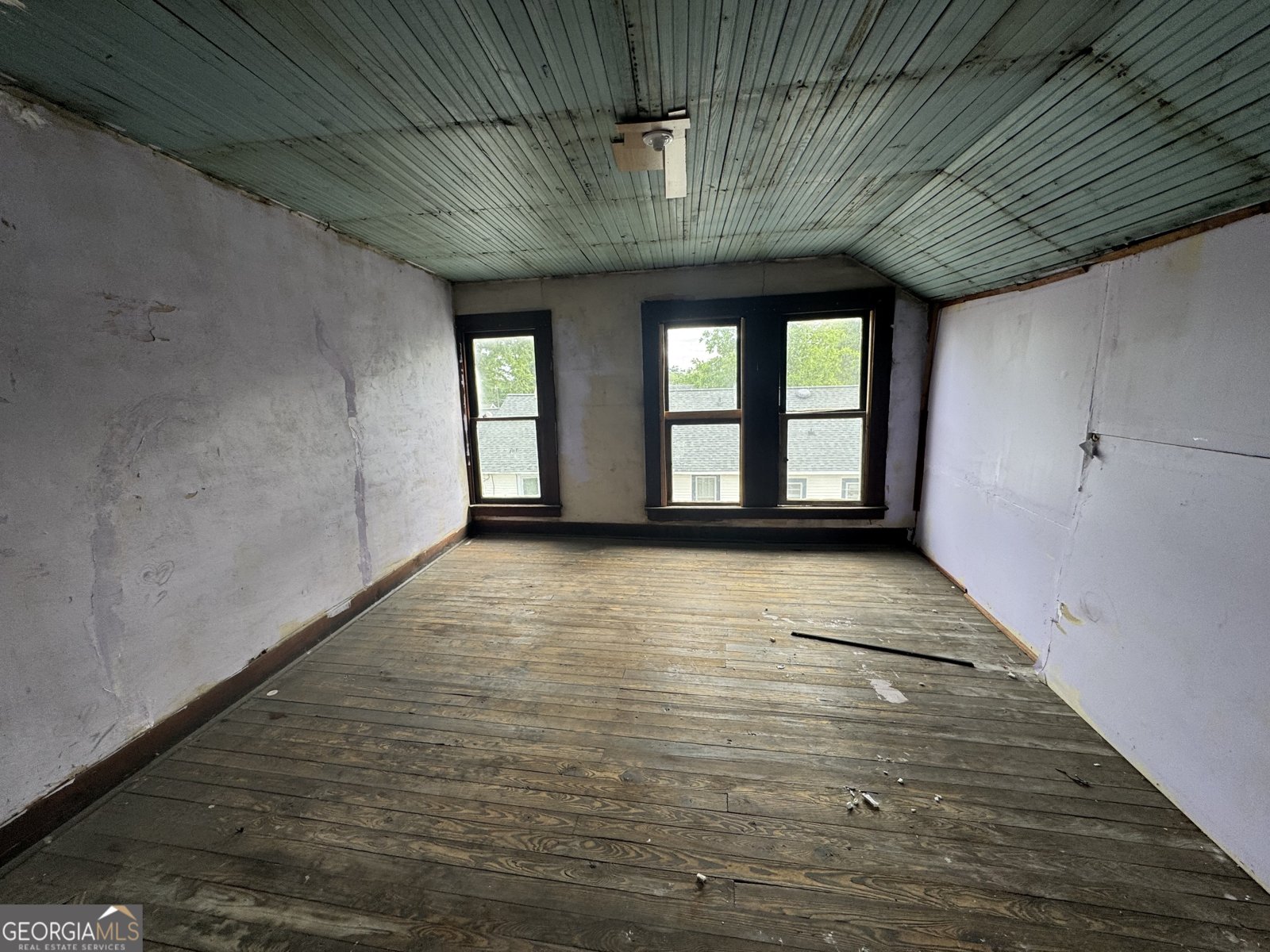 345 Oliver Street Elberton - Photo 16
