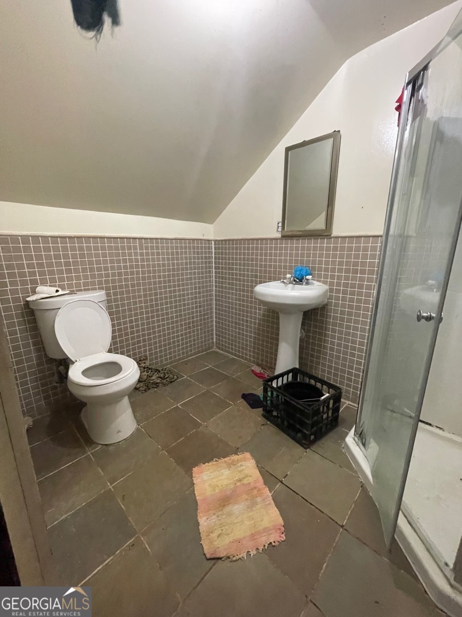 345 Oliver Street Elberton - Photo 18